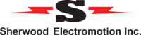 Sherwood Electromotion Inc.