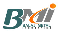 Balaji metals - india