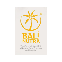 Bali food ltd