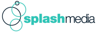 Splashmedia