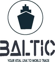 Baltic group of shipping