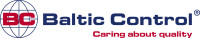 Baltic control® india (a/s baltic control ltd., aarhus, denmark)