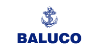 Baluco s.a.
