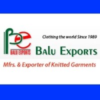 Balu exports, aruppukottai