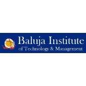 Baluja labs