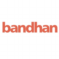 Bandhan matrimony.com