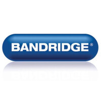 Bandridge europe