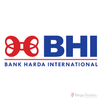 Bank harda internasional