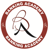 Banking academy