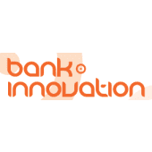 Bank innovation