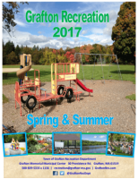 Grafton Recreational Department