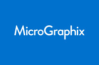 Micrographix Witney
