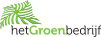 Het Groenbedrijf