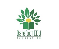 Barefoot edu foundation