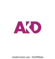 AKD & Associates
