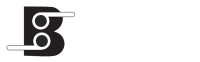 Barrier packaging pvt. ltd. - india