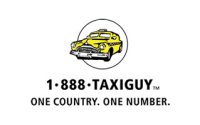 Barrie taxi ltd.