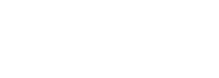 Barry transportation