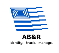 Barscan technologies - india