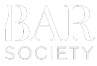 Barsociety