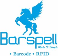 Barspell technologies - india