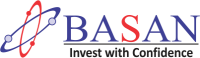 Basan equity broking ltd