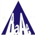 Basant aerospace