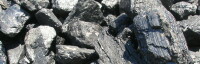 Basant coal and coke private limited