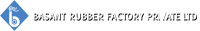 Basant rubber factory limited - india