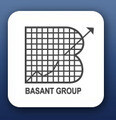 Basant securities ltd
