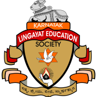 Basava residential girls school - india