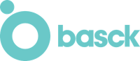 Basck