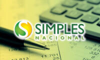 Bascon contabilidade