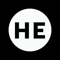 HE, hermanos estebecorena