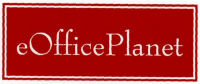 eOffice Planet India P Ltd.