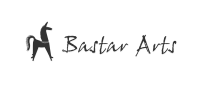 Bastar arts - india