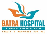 Batra  hospital & medical research centre