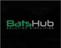 Batshub