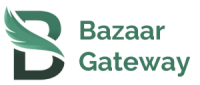 Bazaar gateway business solutions