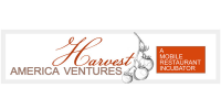 Harvest America Ventures