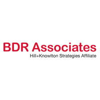 Bdrs & associates llp