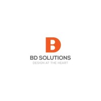 Bd-solutions