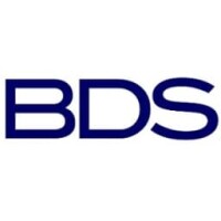 Bds australia pty limited