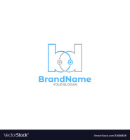 Bdtech