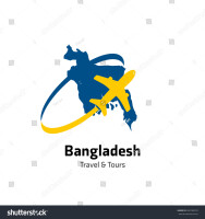 Bd tours & travels