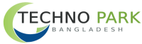 Bd technopark pvt ltd