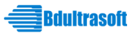 Bdultrasoft