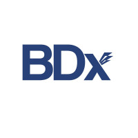Bdx data centers