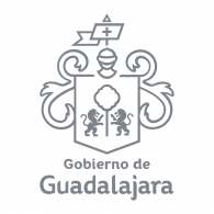 Ayuntamiento de Guadalajara, España