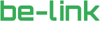 Be-link